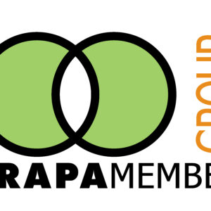 Group Membership