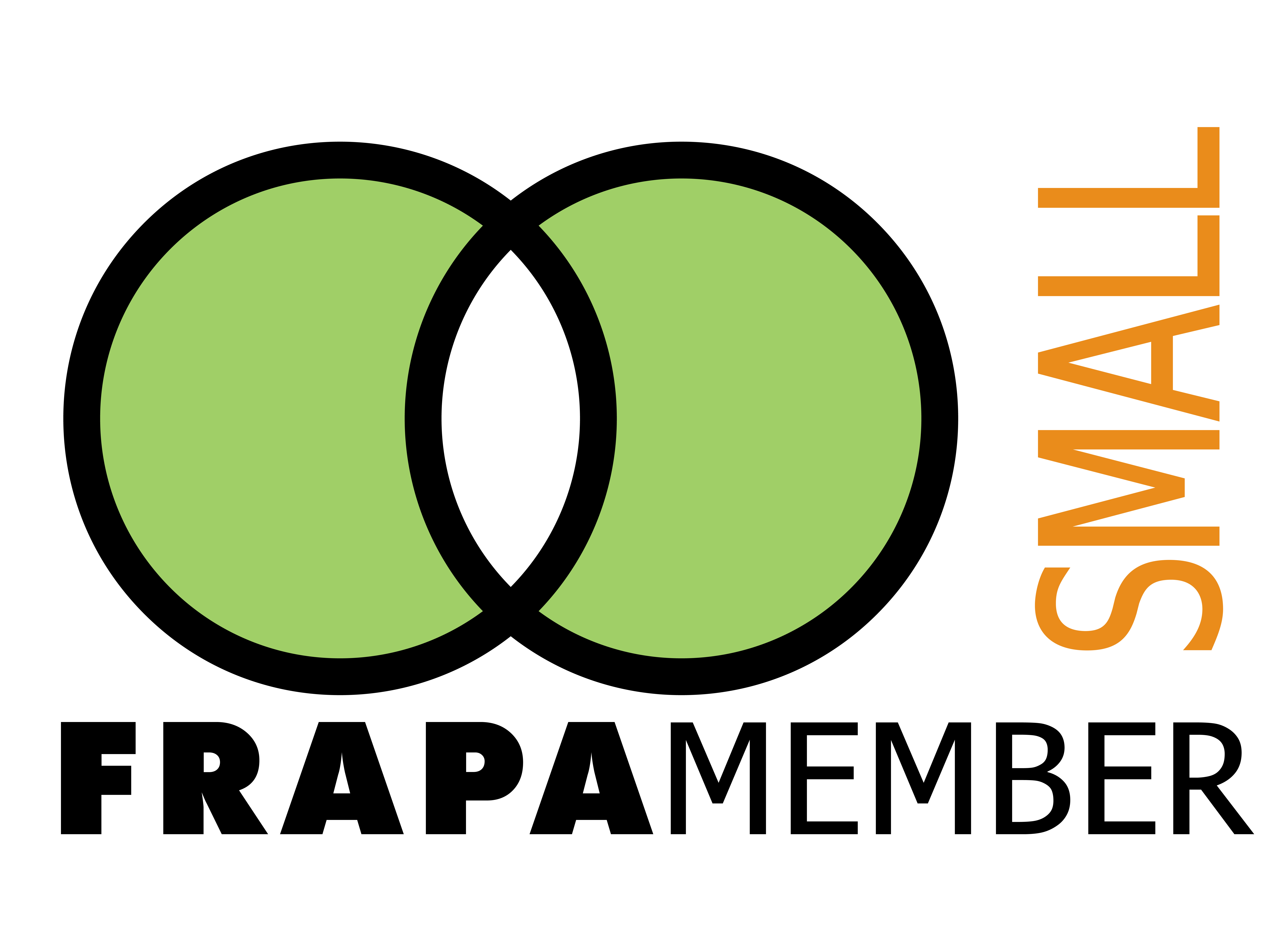 Membership Small