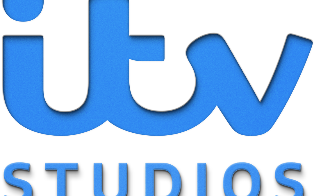 ITV Studios signs up to FRAPA sponsorship scheme