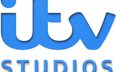 ITV Studios signs up to FRAPA sponsorship scheme